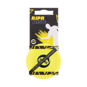 RIPR | RIPR Silicone Mini Flying Disc