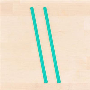 Re-Play | Silicone Straw