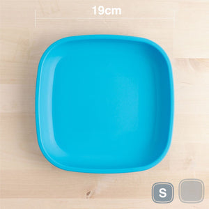 Re-Play | Flat Plate - Small (19cm)