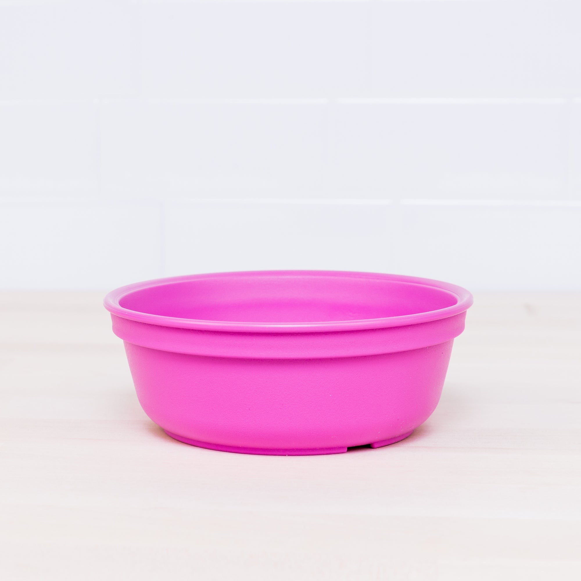 Re-Play | Small Bowl - Pink