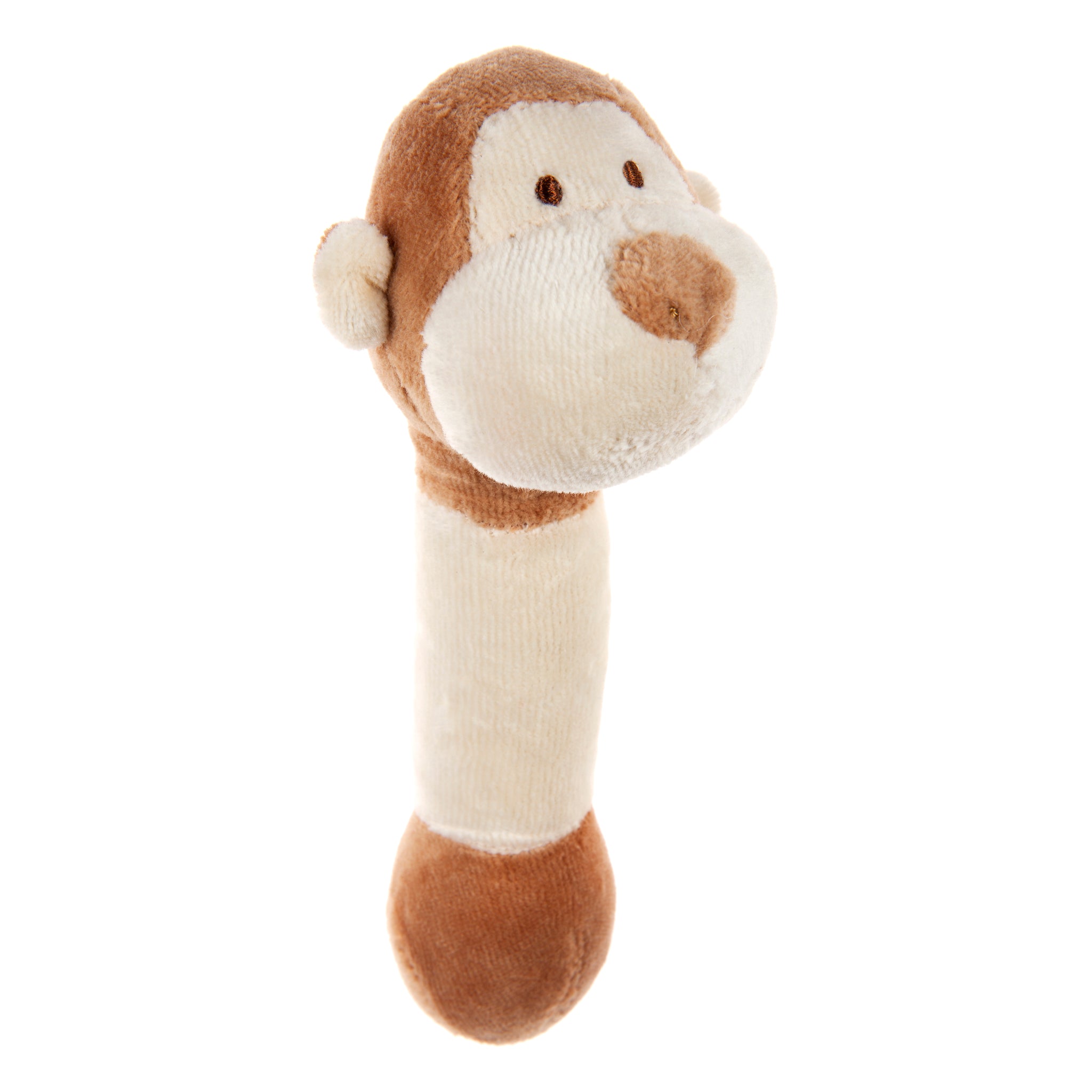 Miyim toys sales