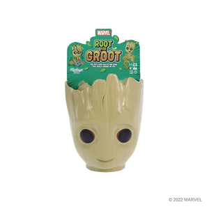 Ridley's Games | Disney Marvel Root For Groot Card Game